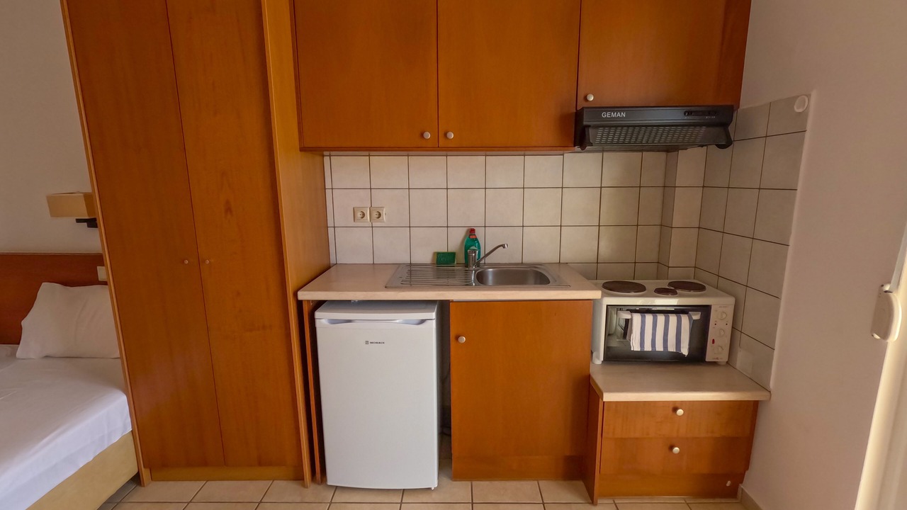 Photo of Others in Frangokastellon