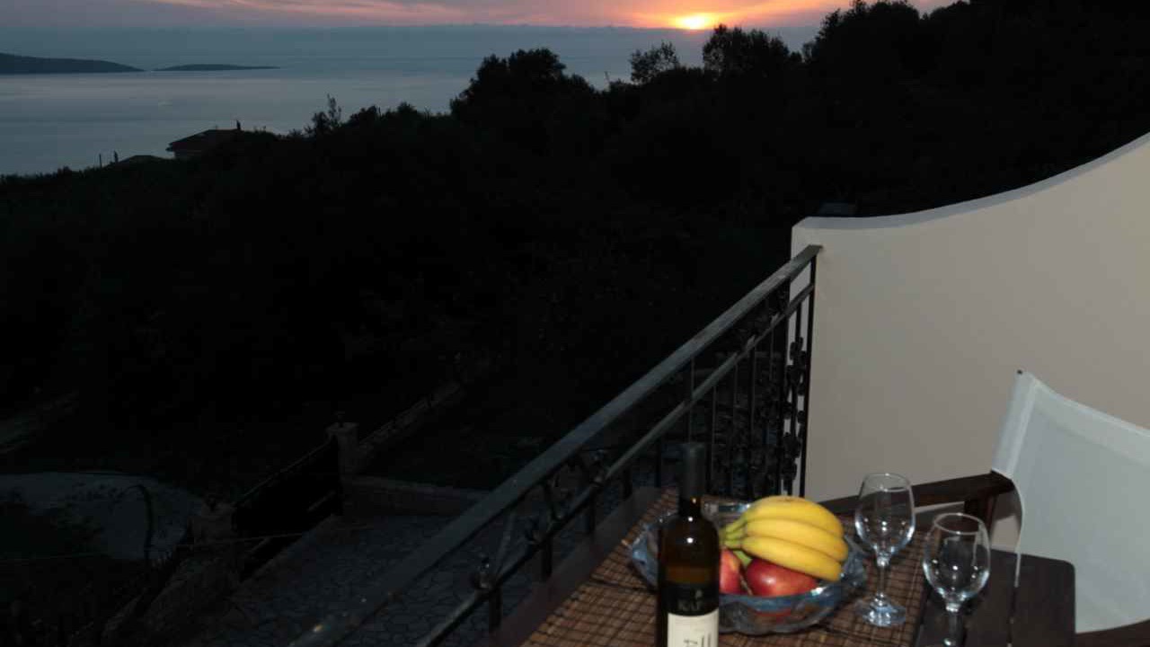 Photo of Outdoor in Plataria