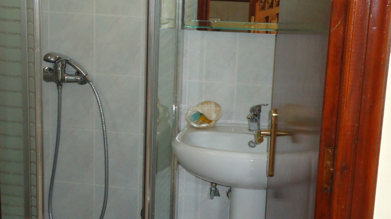 Photo of Bathroom in Plataria