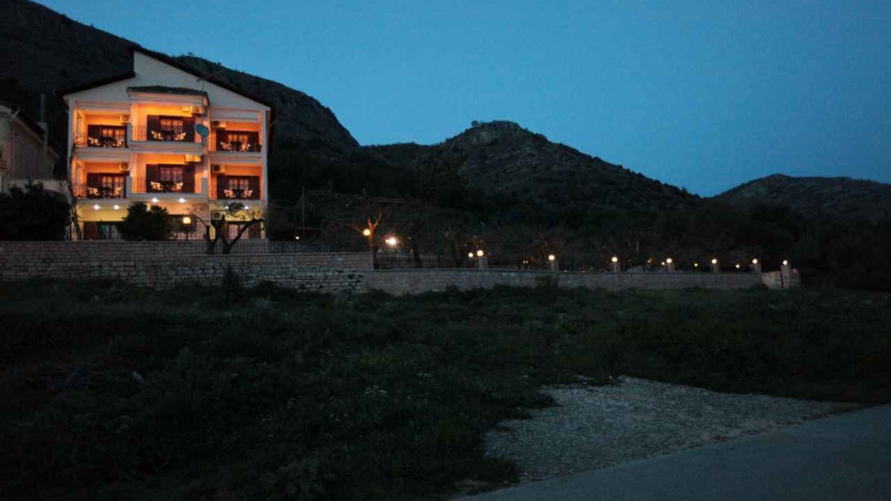 Photo of Outdoor in Plataria
