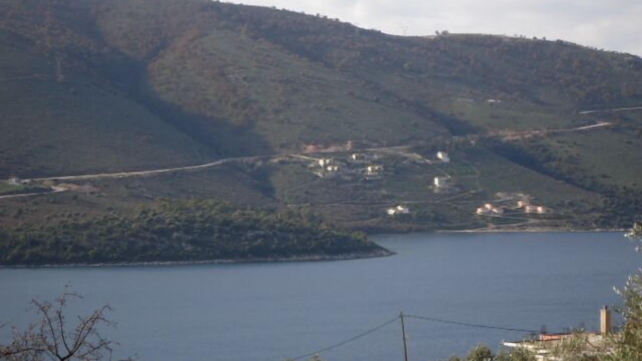 Photo of Others in Plataria