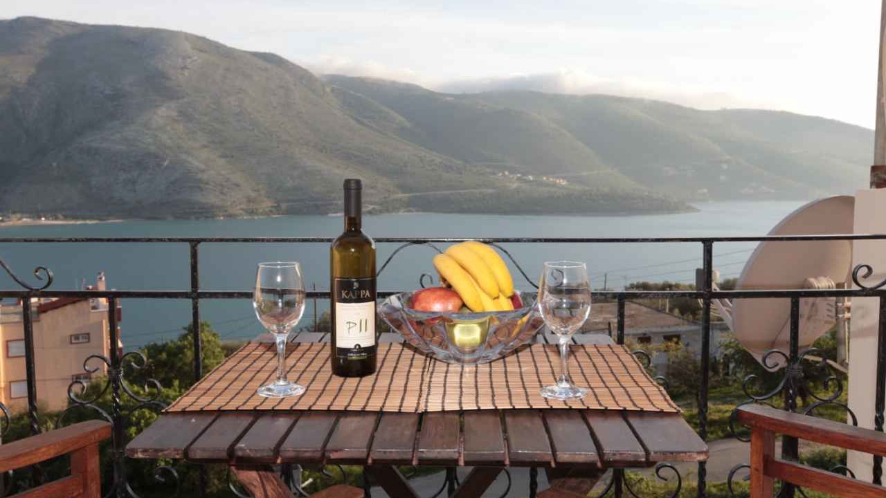 Photo of Outdoor in Plataria