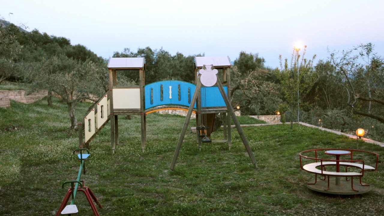 Photo of Outdoor in Plataria