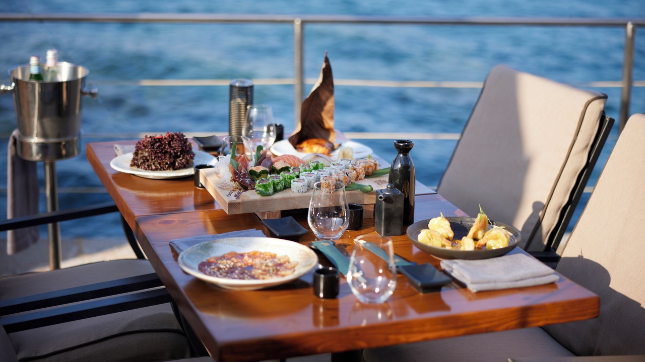 Photo of Others in Elounda