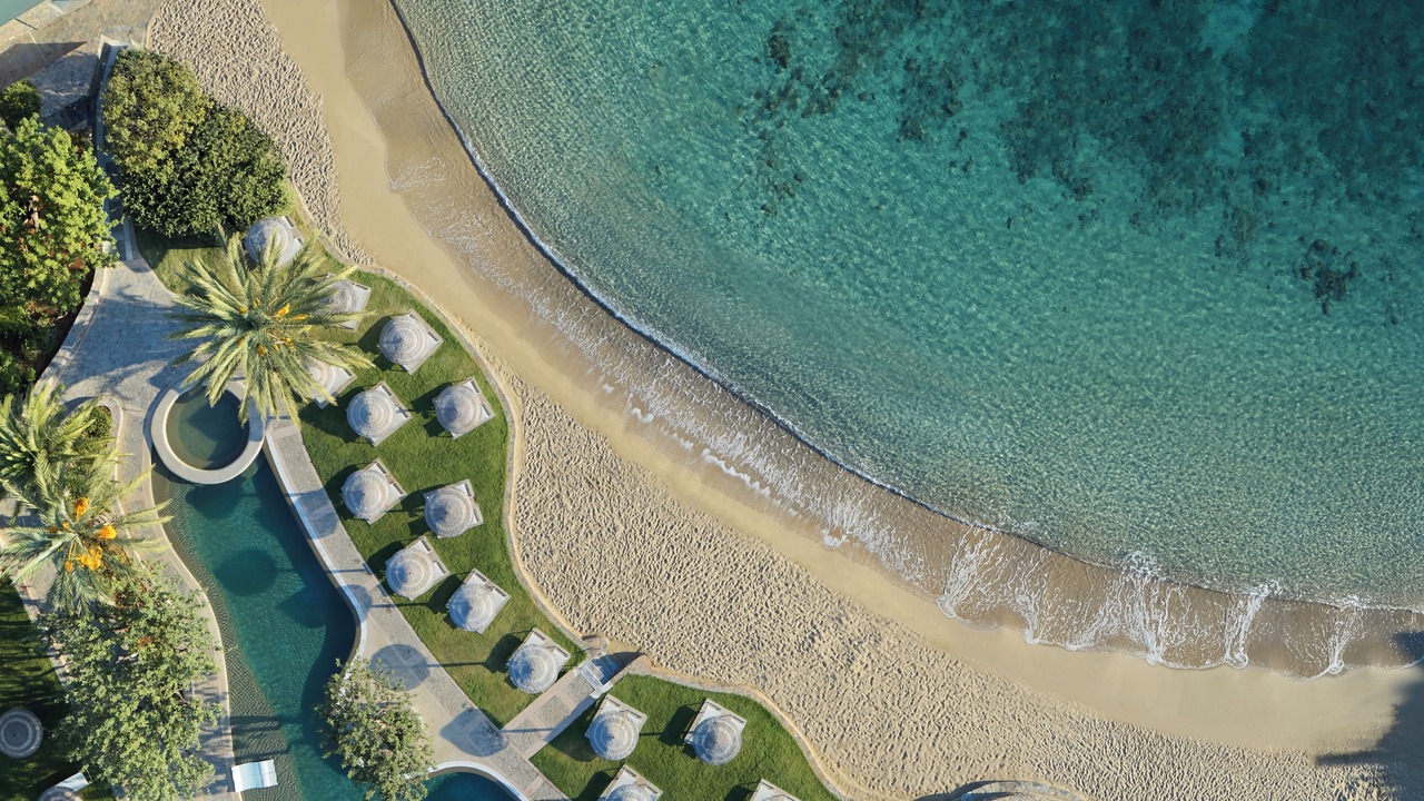 Photo of Others in Elounda