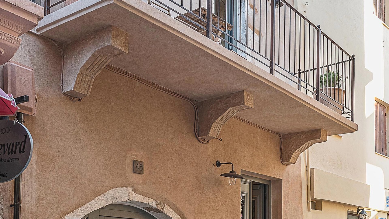Photo of Outdoor in Old Town