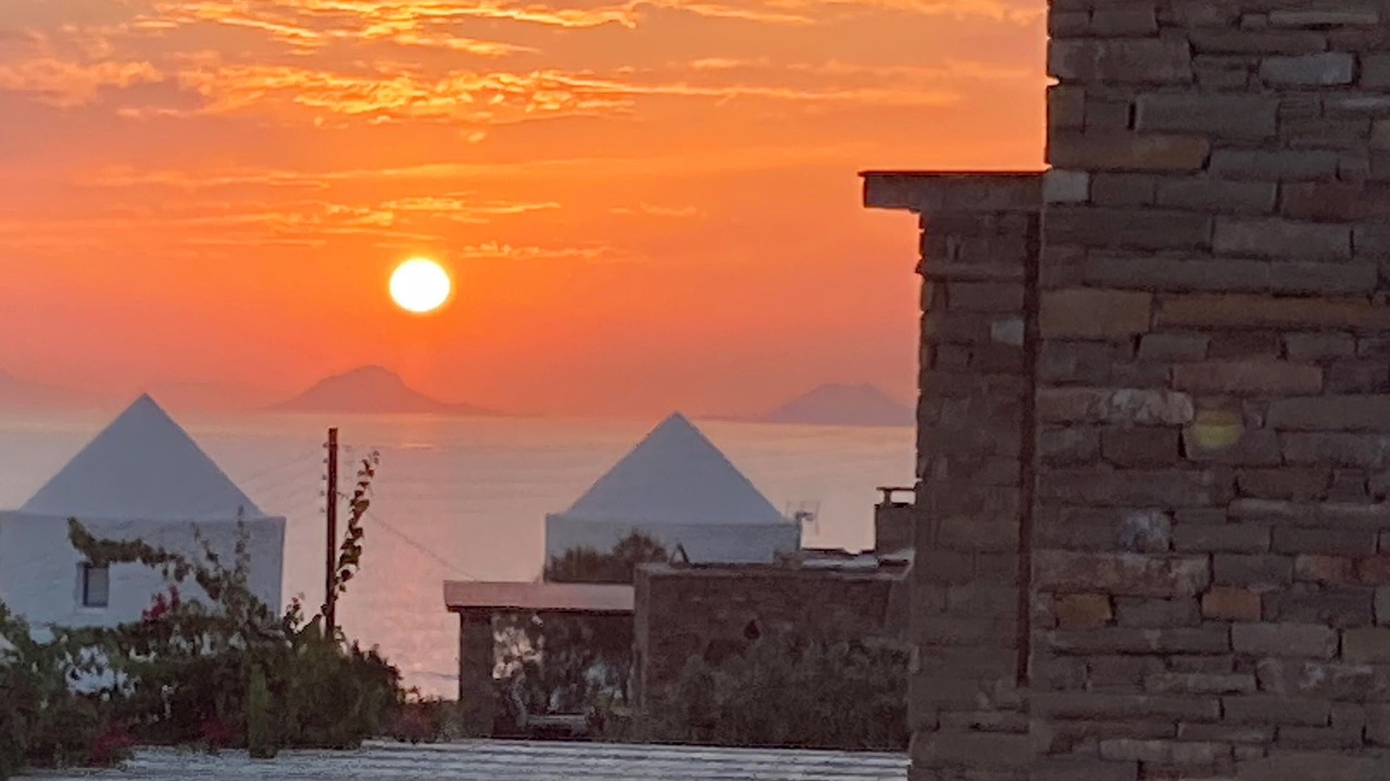 Photo of Outdoor in Koundouros