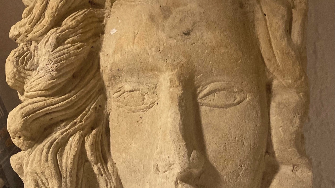 Photo of Others in Koundouros