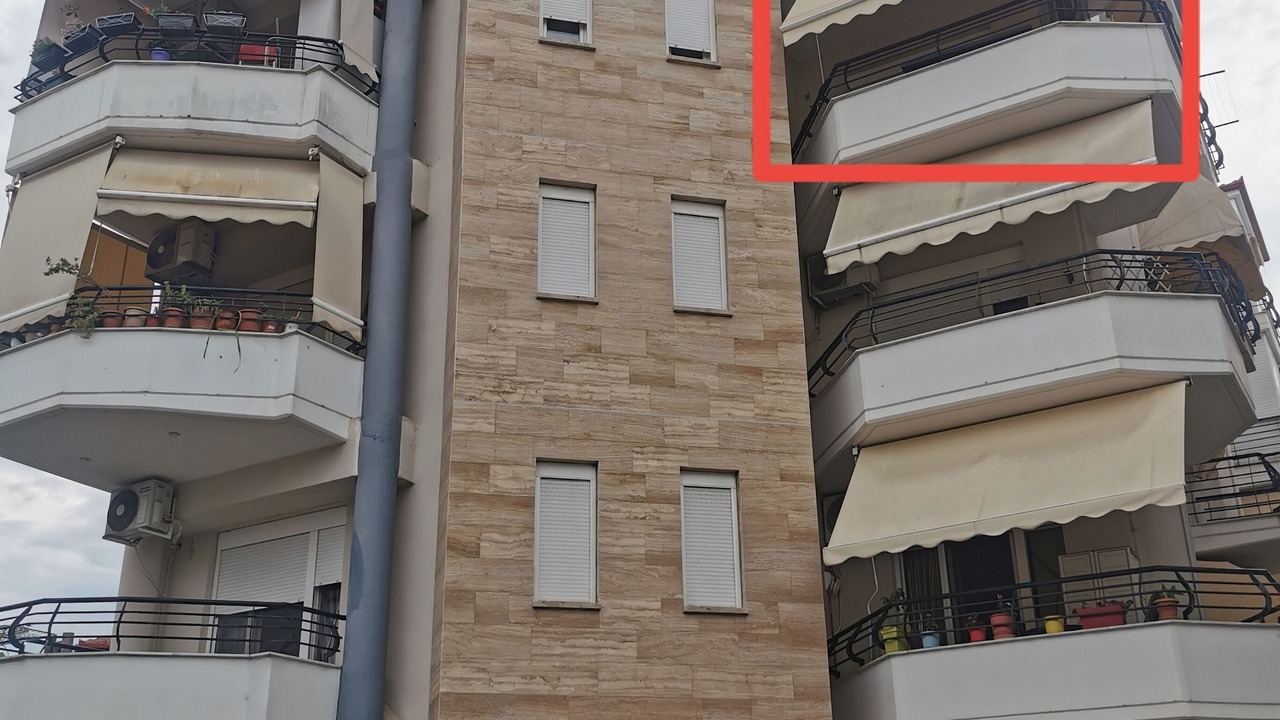 Photo of Outdoor in Katerini
