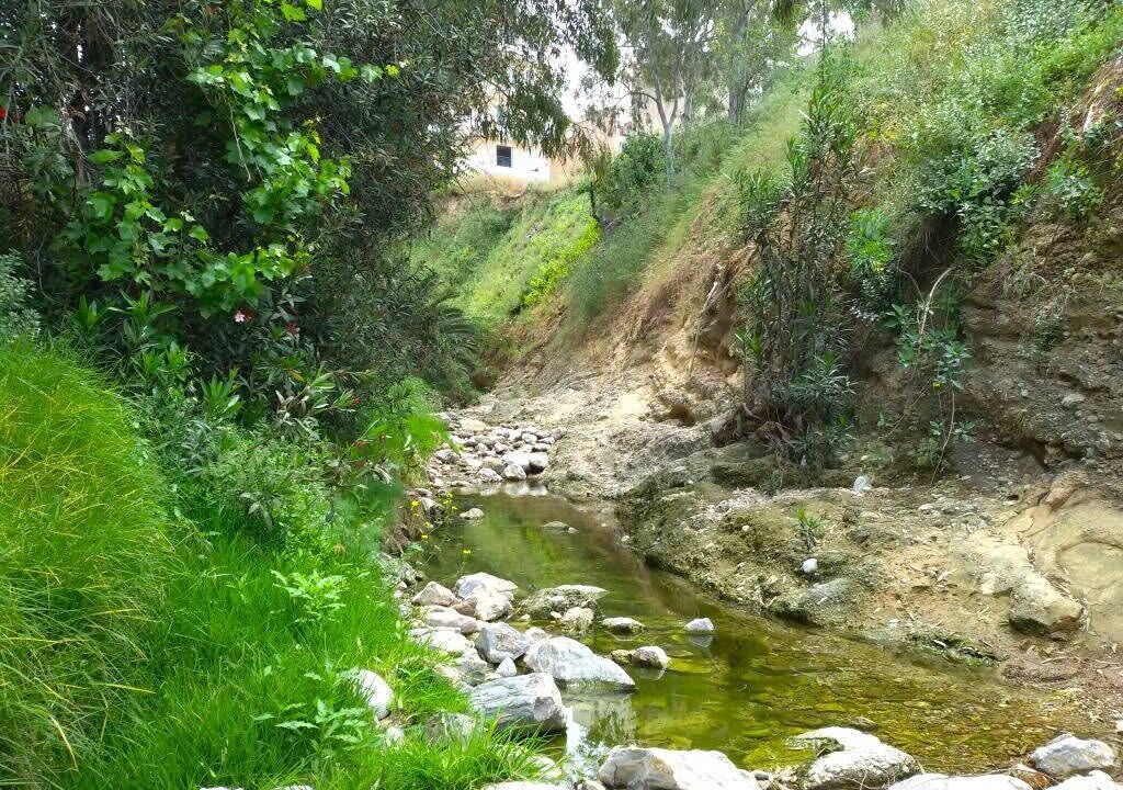 Photo of Outdoor in Agios Dimitrios