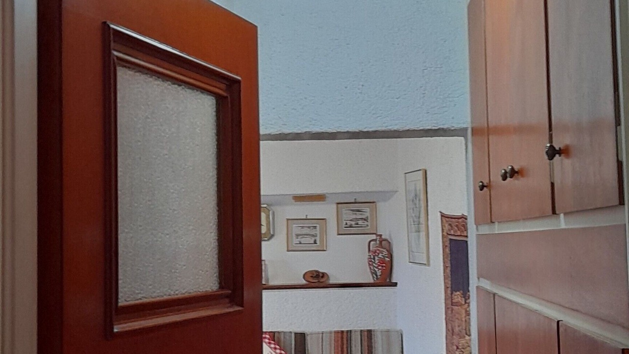 Photo of Others in Penteli