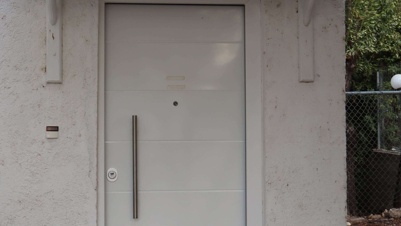 Photo of Outdoor in Ormos Agiou Ioannou
