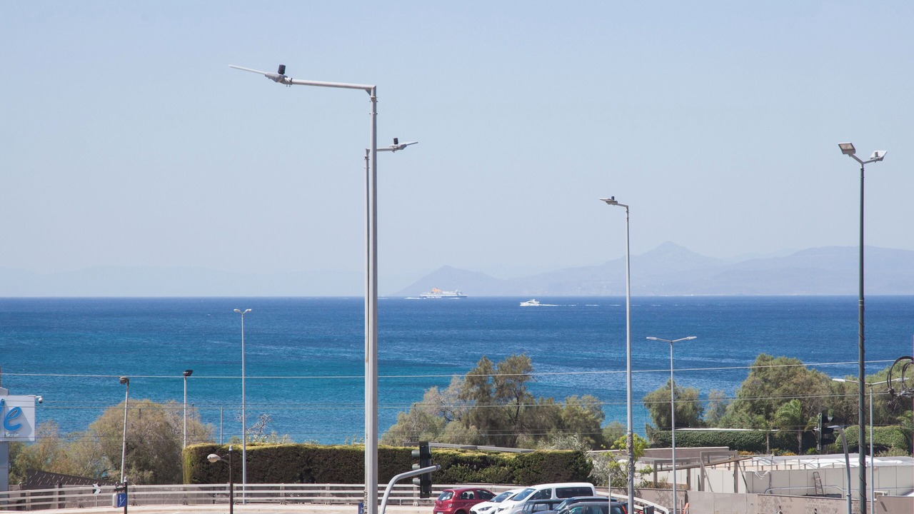 Photo of Others in Alimos