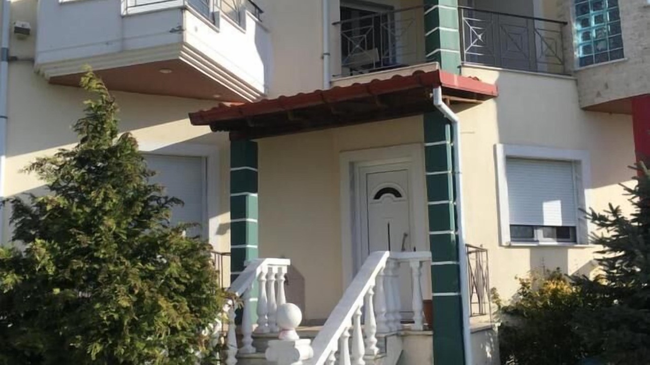 Photo of Outdoor in Edessa