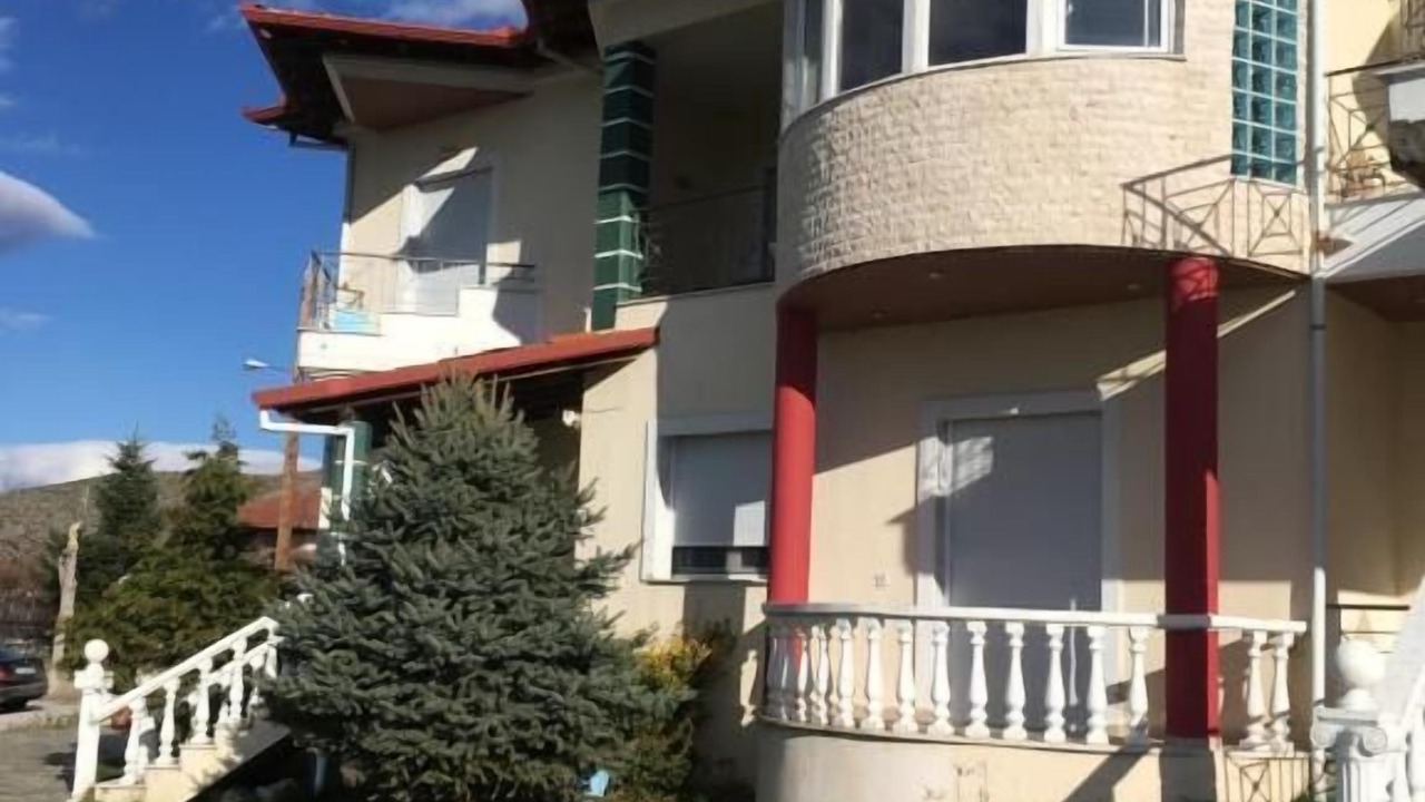 Photo of Outdoor in Edessa
