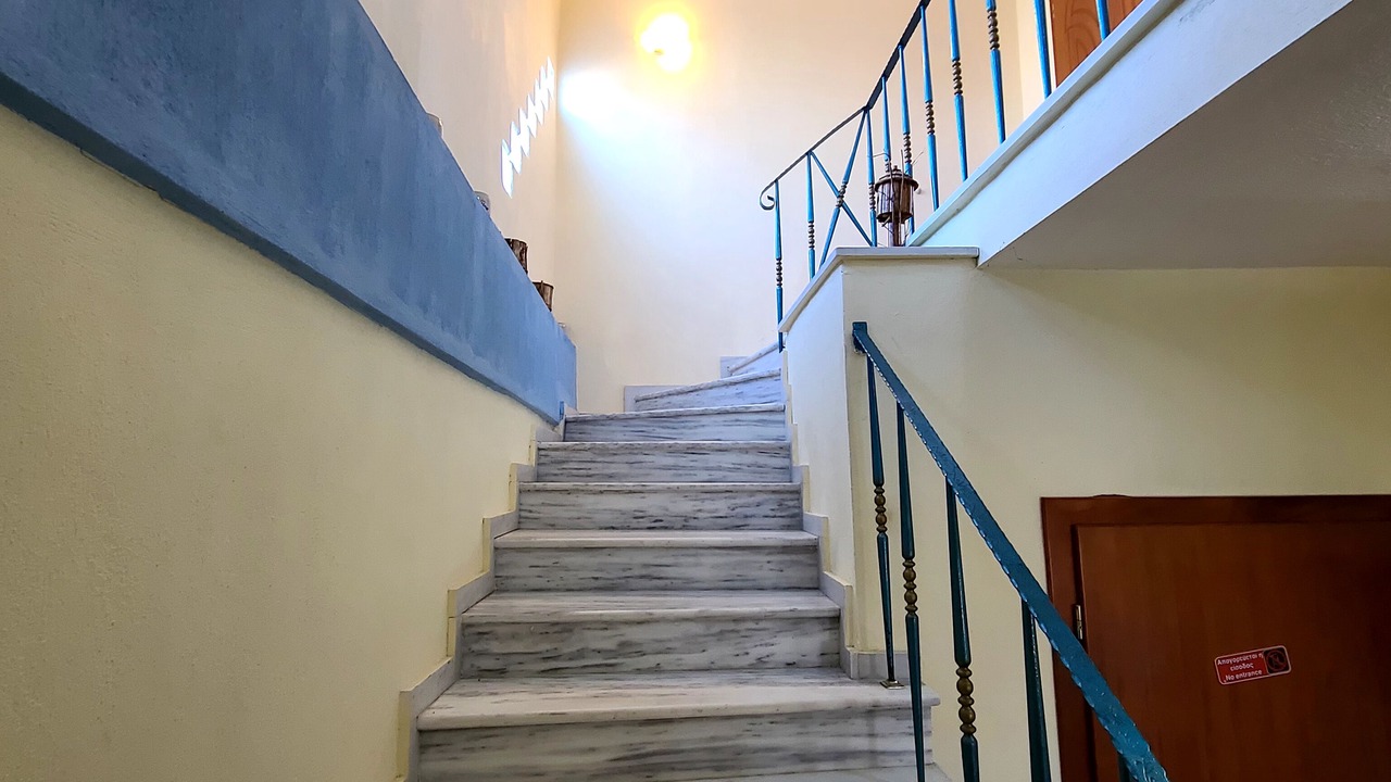 Photo of Others in Edessa