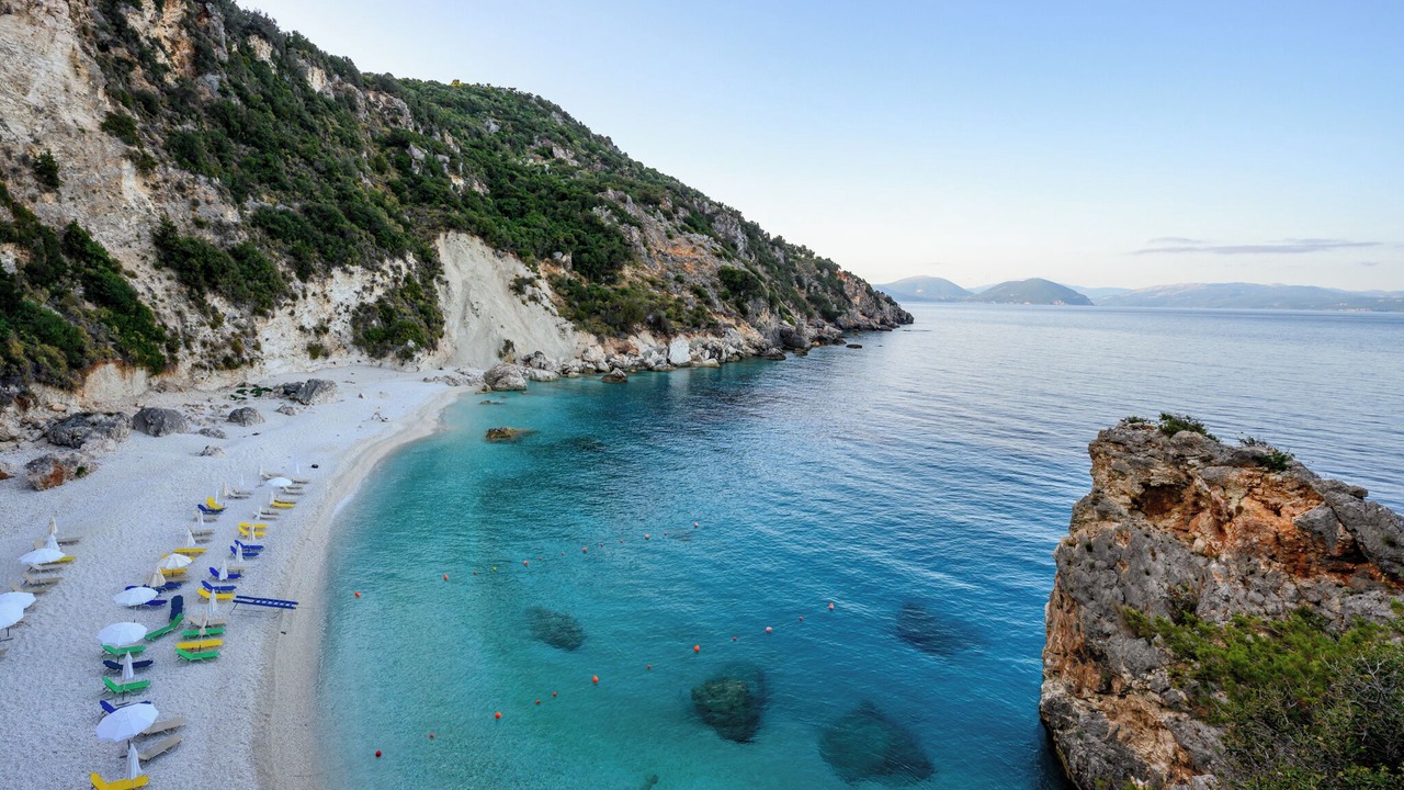 Photo of Others in Vassiliki