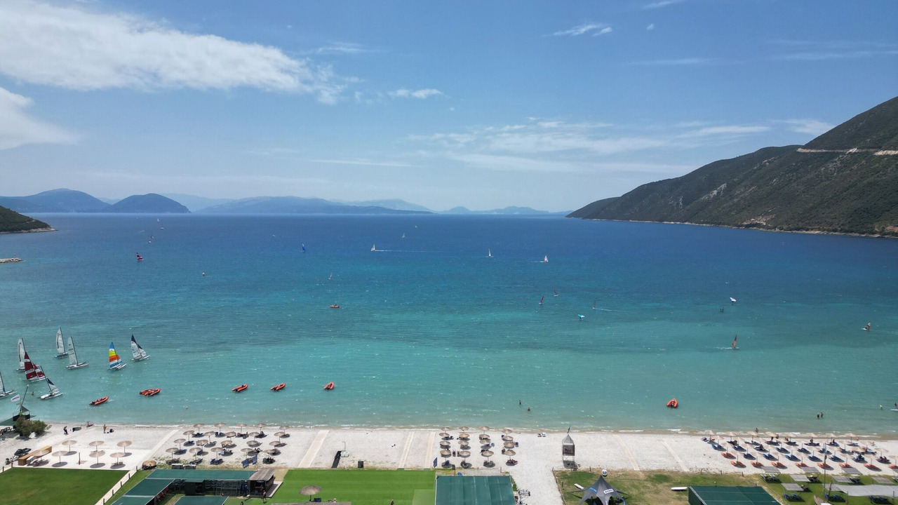 Photo of Others in Vassiliki