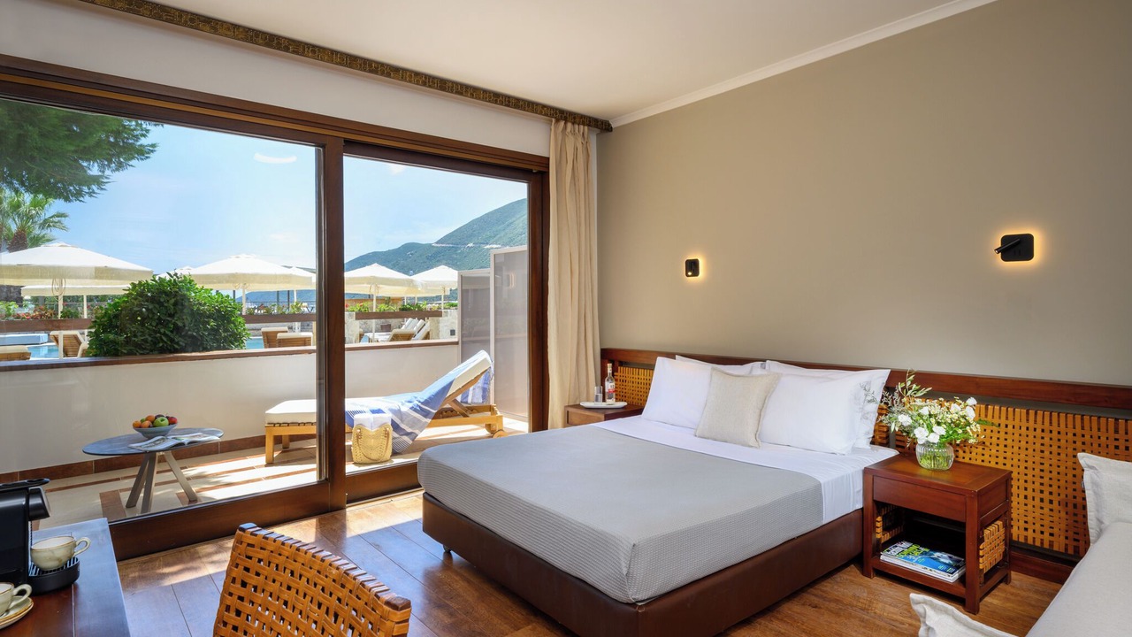 Photo of Others in Vassiliki