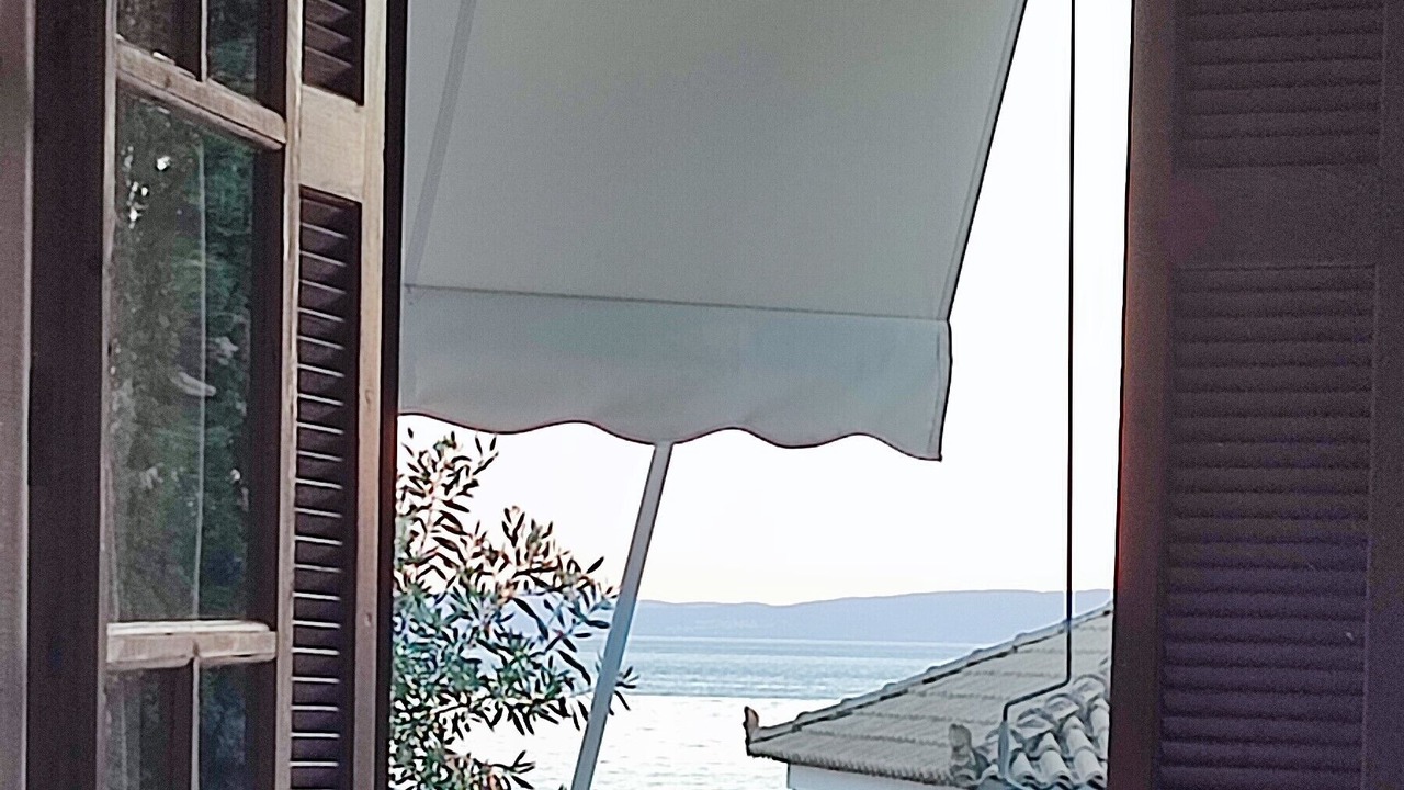 Photo of Outdoor in Akrogialion
