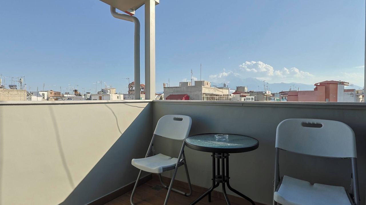 Photo of Outdoor in Katerini