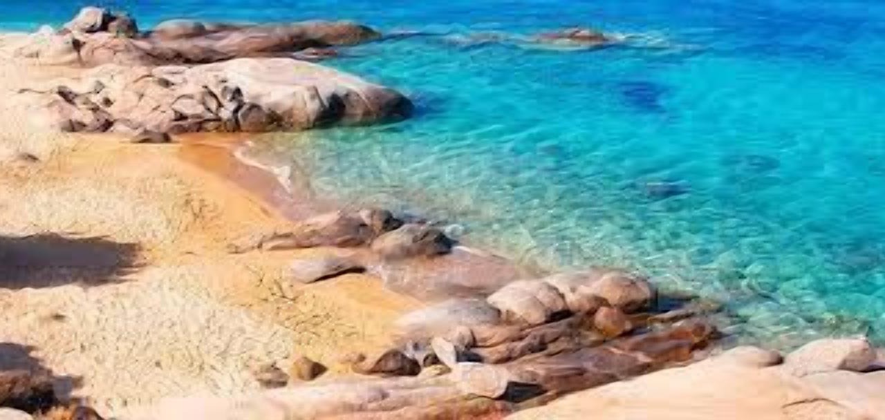 Photo of Others in Agios Prokopios