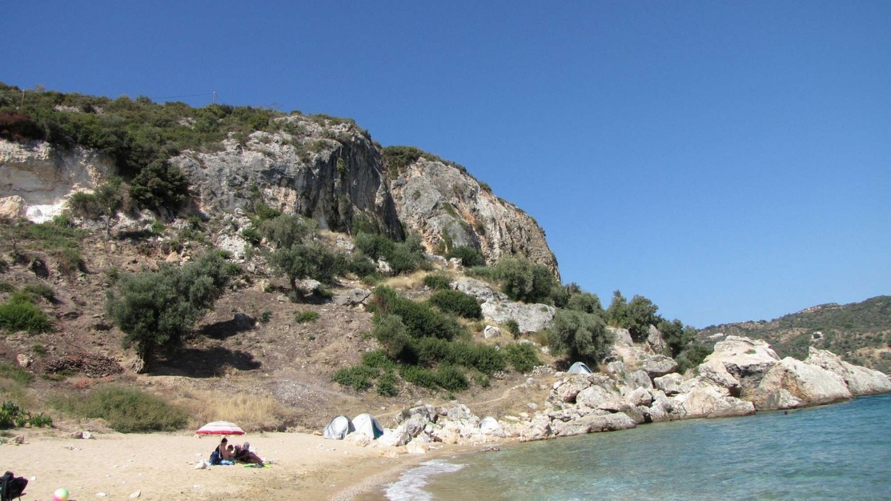 Photo of Others in Platania