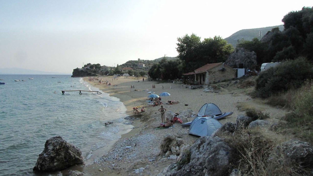 Photo of Others in Platania
