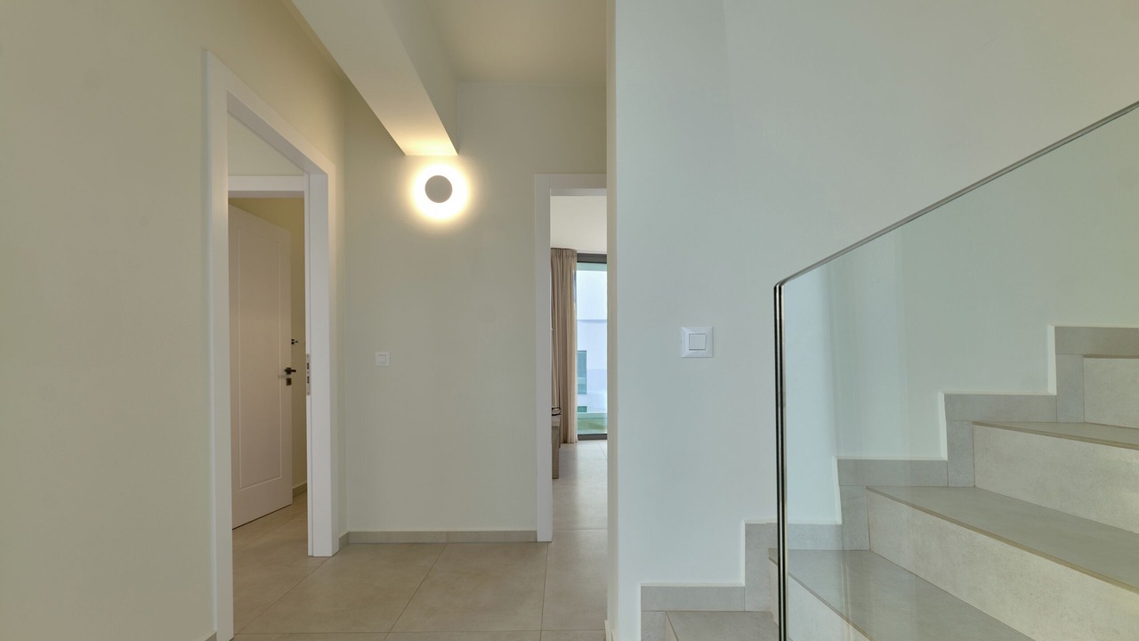 Photo of Others in Pyrgos Psilonerou