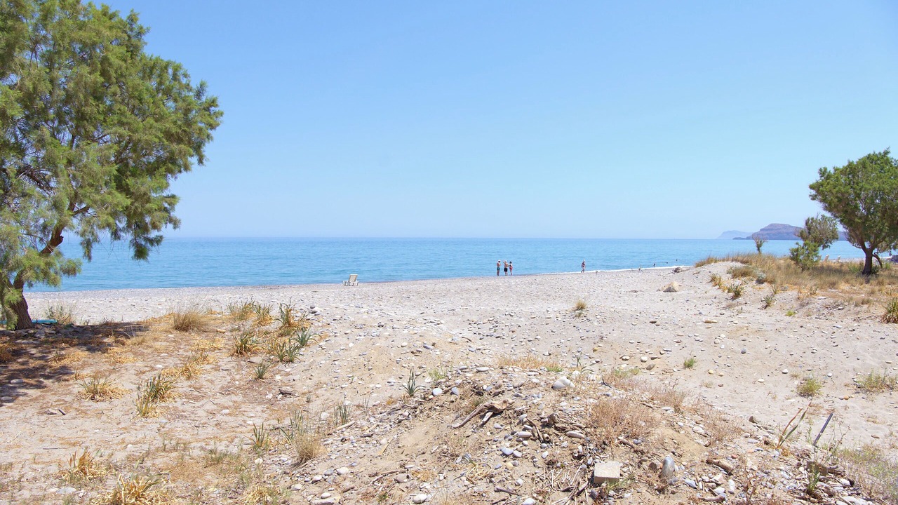 Photo of Others in Pyrgos Psilonerou