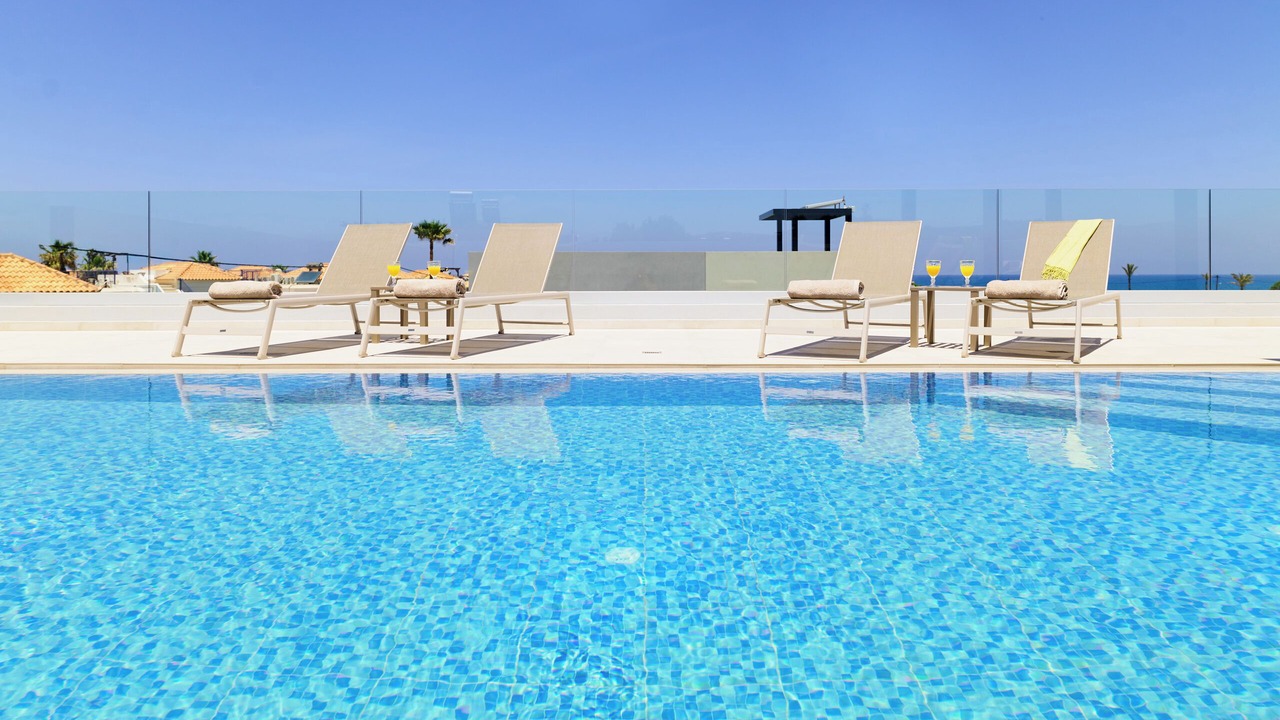 Photo of Outdoor in Pyrgos Psilonerou