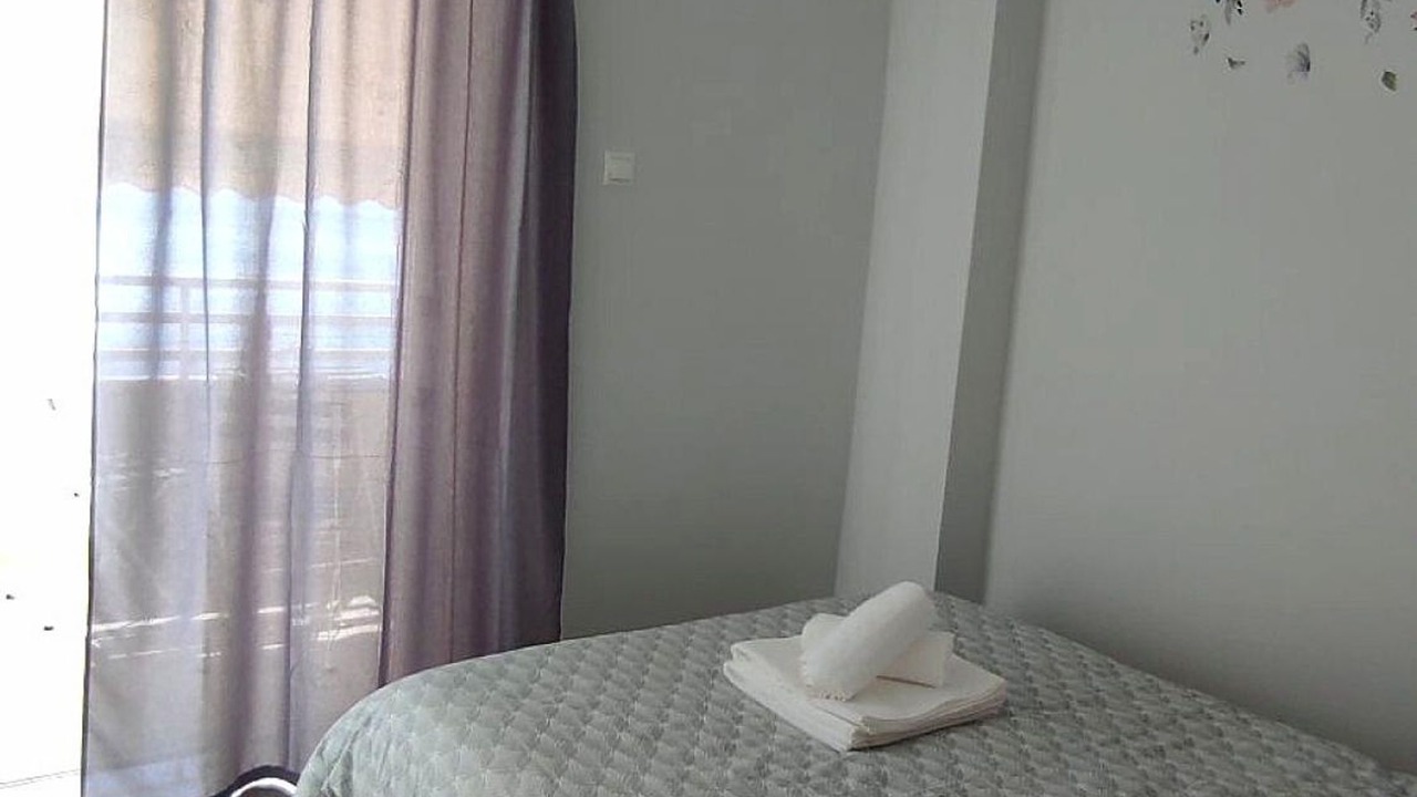Photo of Others in Loutraki-Agioi Theodoroi