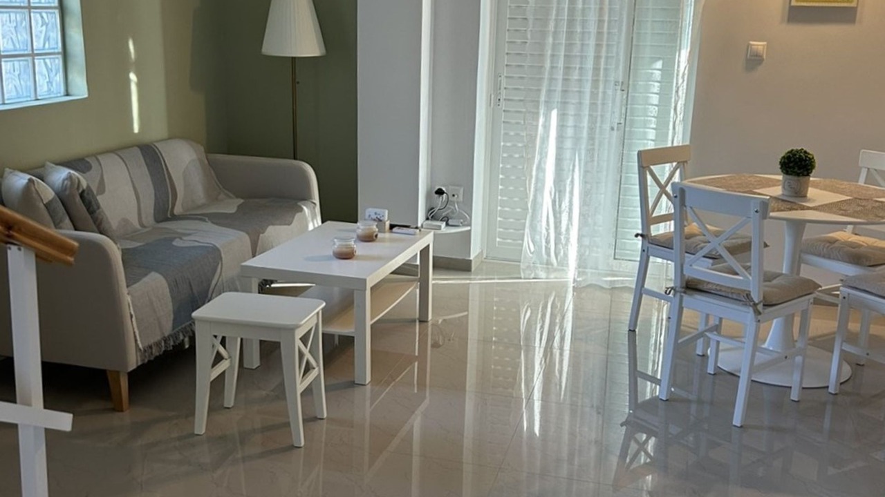 Photo of Others in Loutraki-Agioi Theodoroi