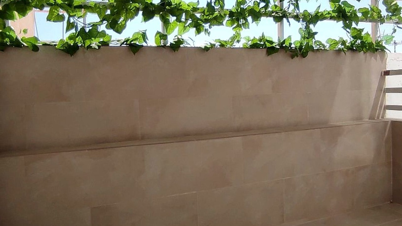 Photo of Outdoor in Loutraki-Agioi Theodoroi