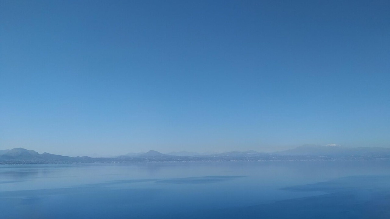 Photo of Others in Loutraki-Agioi Theodoroi