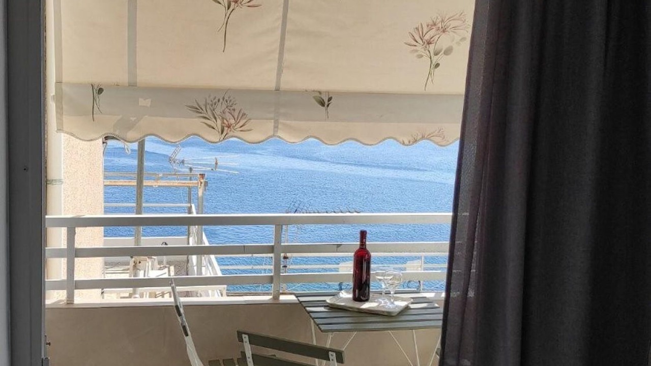 Photo of Others in Loutraki-Agioi Theodoroi