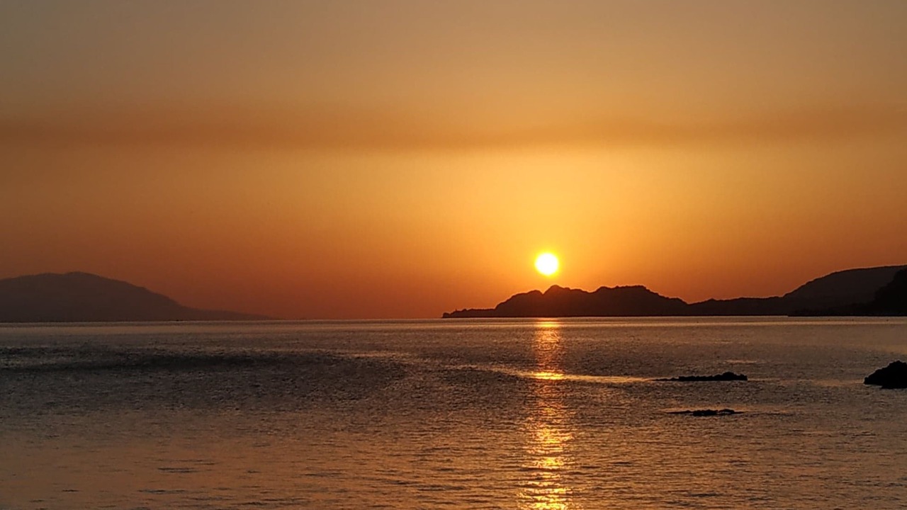 Photo of Others in Loutraki-Agioi Theodoroi