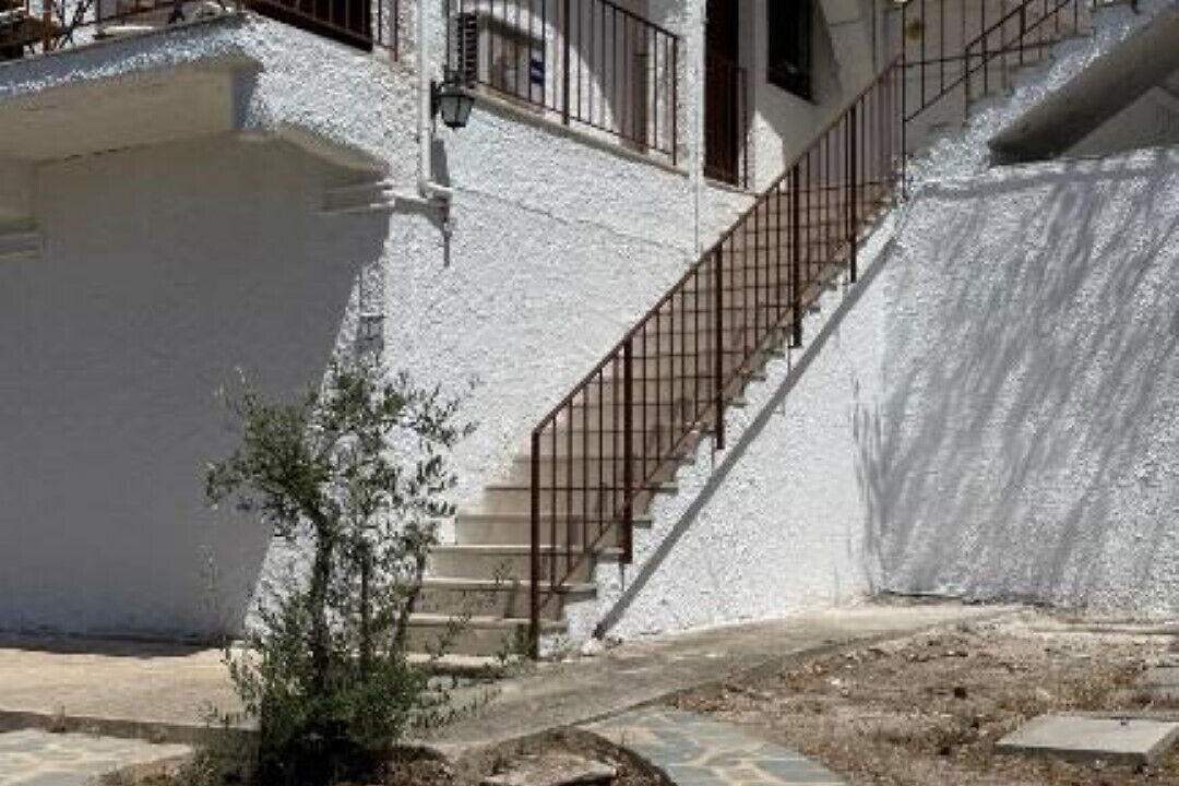 Photo of Outdoor in Tolo