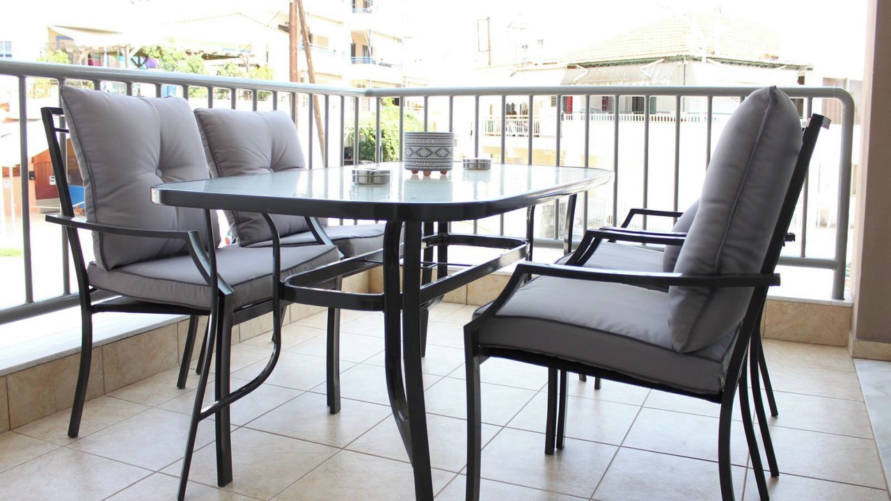 Photo of Outdoor in Kavala
