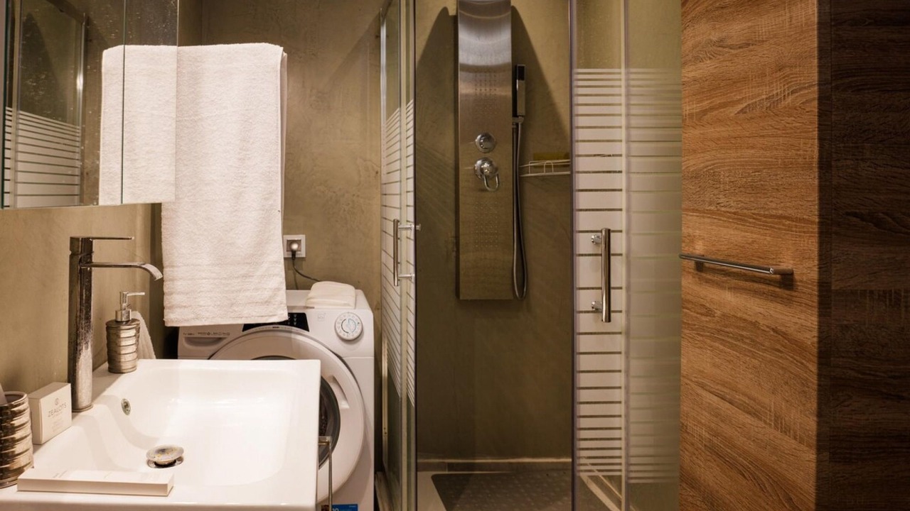 Photo of Others in Volos