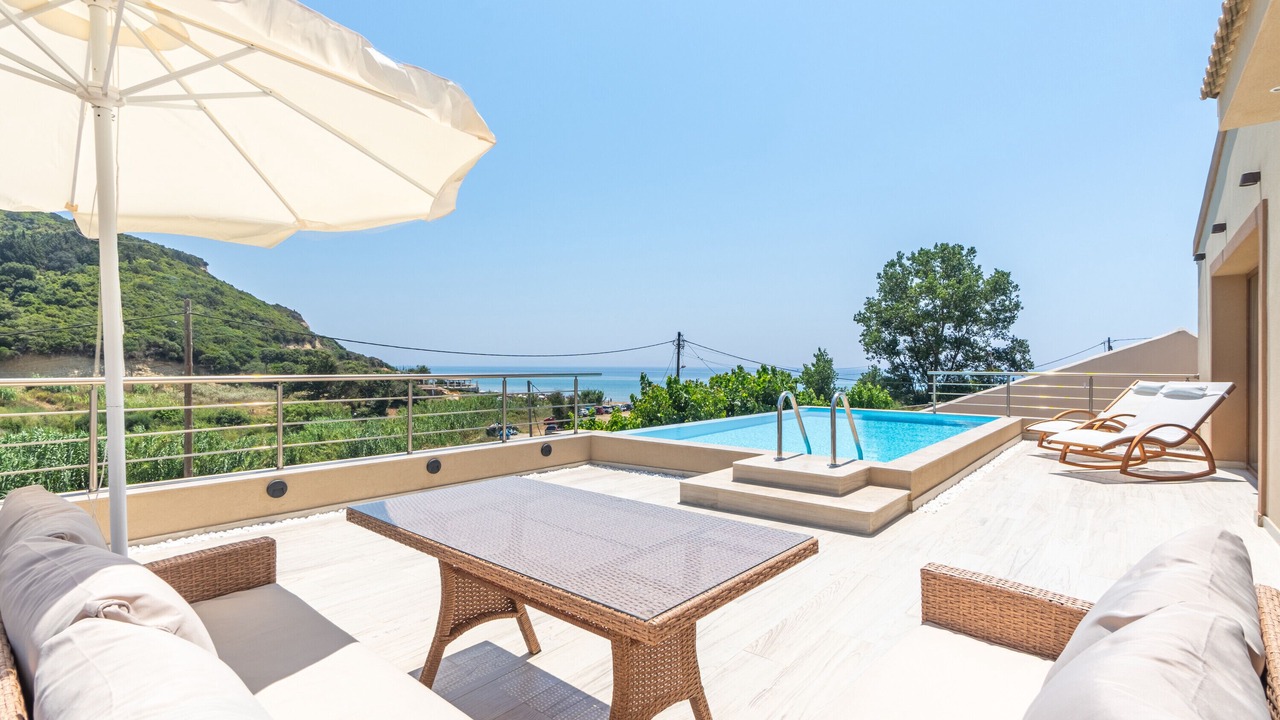 Photo of Outdoor in Vitalades