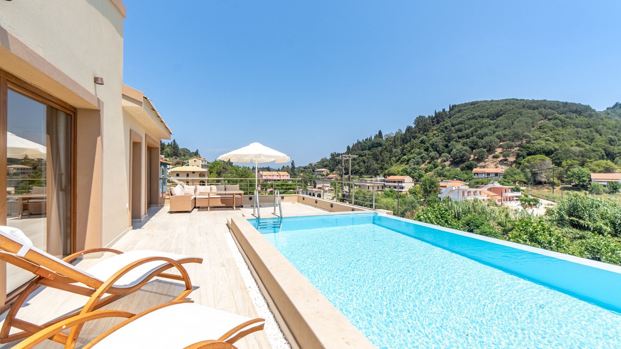 Photo of Outdoor in Vitalades