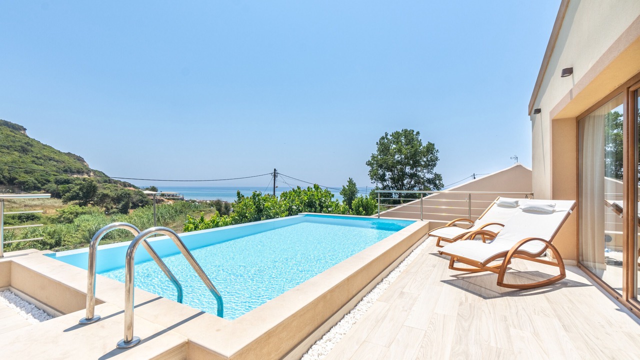 Photo of Outdoor in Vitalades