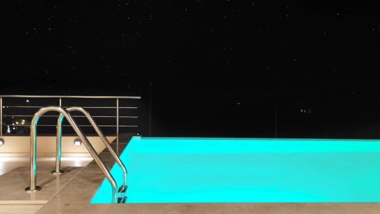 Photo of Outdoor in Vitalades
