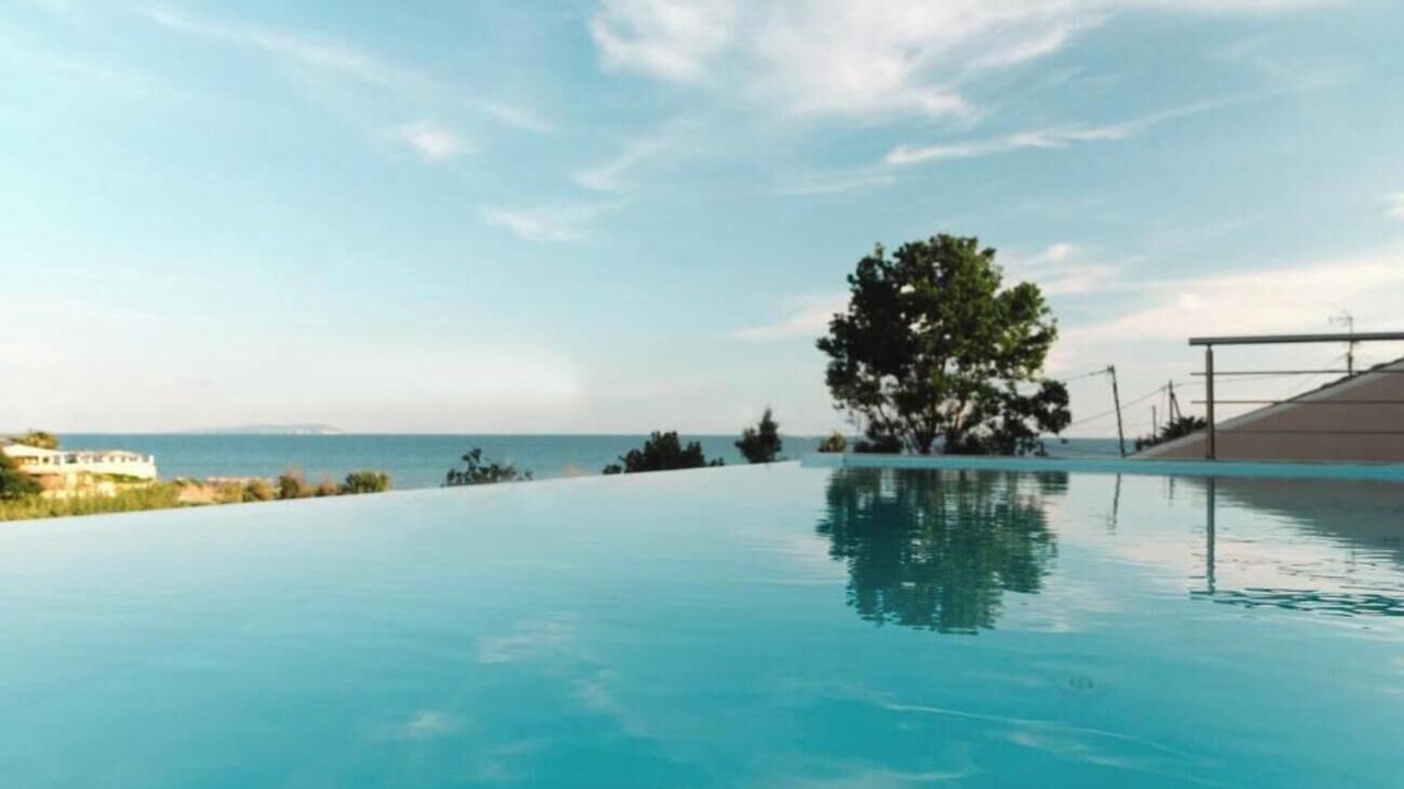 Photo of Outdoor in Vitalades