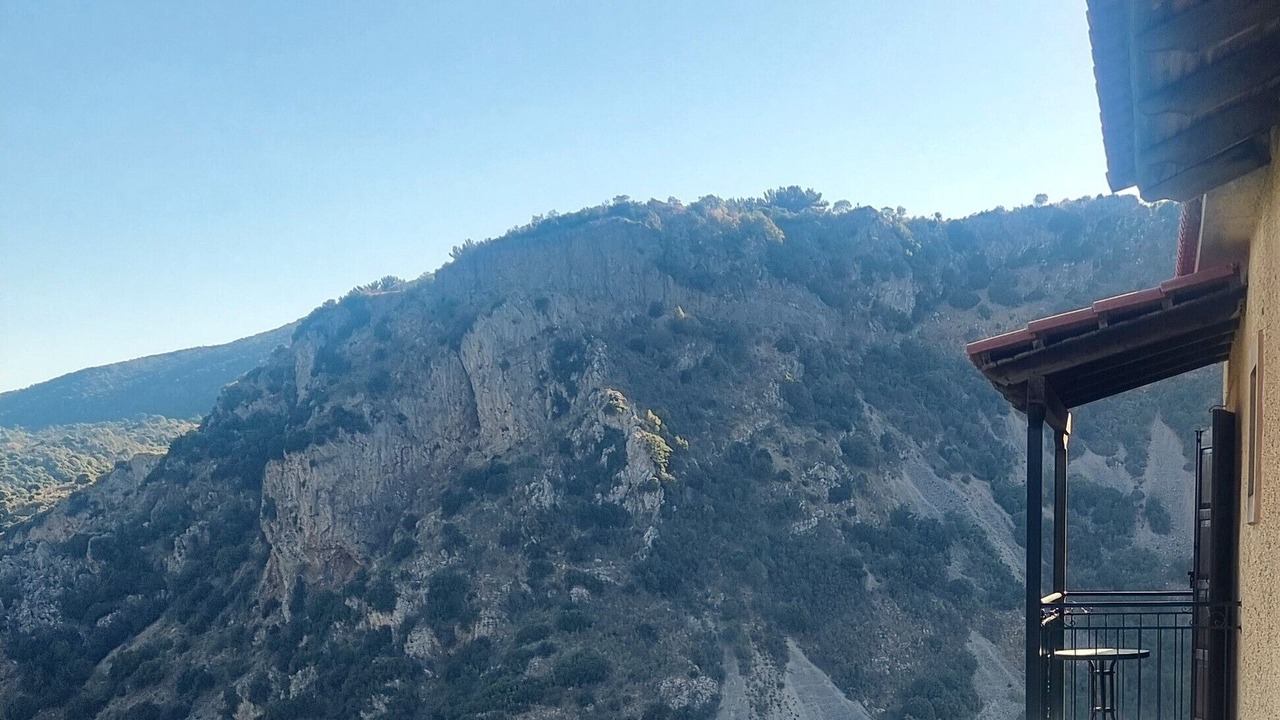 Photo of Others in Dimitsana
