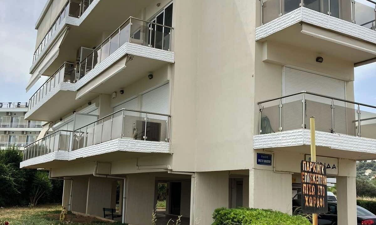 Photo of Outdoor in Oropos