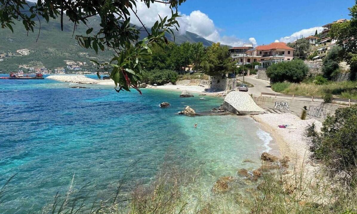 Photo of Others in Vassiliki