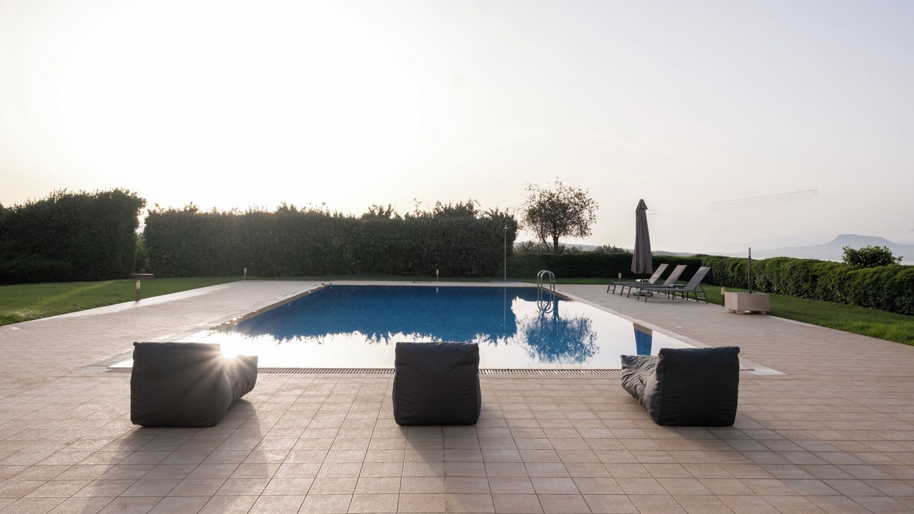 Photo of Outdoor in Pitharion