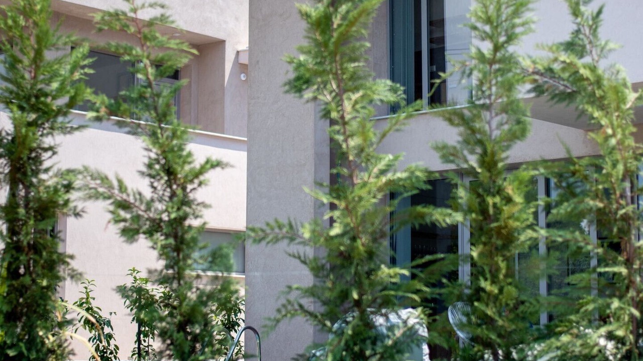 Photo of Outdoor in Skala Rachoniou